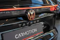 VW Tayron 2.0 TDI SCR Life DSG / 7Plätzer / 360°Kamera / Digital Cockpit