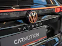 VW Tayron 2.0 TDI SCR Life DSG / 7Plätzer / 360°Kamera / Digital Cockpit