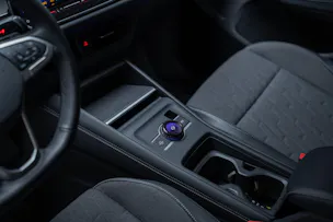 VW Tayron 2.0 TDI SCR Life DSG / 7Plätzer / 360°Kamera / Digital Cockpit