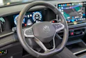 VW Tayron 2.0 TDI SCR Life DSG / 7Plätzer / 360°Kamera / Digital Cockpit