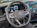VW Tayron 2.0 TDI SCR Life DSG / 7Plätzer / 360°Kamera / Digital Cockpit