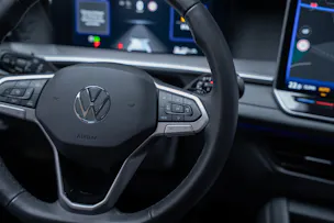VW Tayron 2.0 TDI SCR Life DSG / 7Plätzer / 360°Kamera / Digital Cockpit