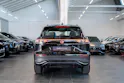 VW Tayron 2.0 TDI SCR Life DSG / 7Plätzer / 360°Kamera / Digital Cockpit