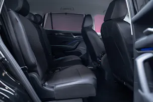 VW Tayron 2.0 TDI SCR Life DSG / 7Plätzer / 360°Kamera / Digital Cockpit