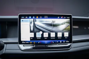 VW Tayron 2.0 TDI SCR Life DSG / 7Plätzer / 360°Kamera / Digital Cockpit