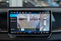VW Tayron 2.0 TDI SCR Life DSG / 7Plätzer / 360°Kamera / Digital Cockpit