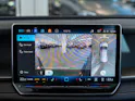 VW Tayron 2.0 TDI SCR Life DSG / 7Plätzer / 360°Kamera / Digital Cockpit
