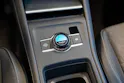 VW Tayron 2.0 TDI SCR Life DSG / 7Plätzer / 360°Kamera / Digital Cockpit