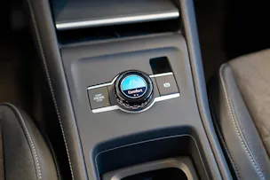 VW Tayron 2.0 TDI SCR Life DSG / 7Plätzer / 360°Kamera / Digital Cockpit