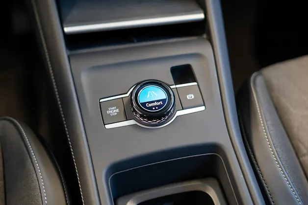 VW Tayron 2.0 TDI SCR Life DSG / 7Plätzer / 360°Kamera / Digital Cockpit