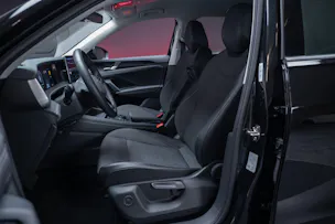 VW Tayron 2.0 TDI SCR Life DSG / 7Plätzer / 360°Kamera / Digital Cockpit