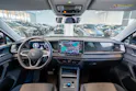 VW Tayron 2.0 TDI SCR Life DSG / 7Plätzer / 360°Kamera / Digital Cockpit