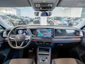 VW Tayron 2.0 TDI SCR Life DSG / 7Plätzer / 360°Kamera / Digital Cockpit