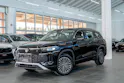 VW Tayron 2.0 TDI SCR Life DSG / 7Plätzer / 360°Kamera / Digital Cockpit