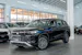 VW Tayron 2.0 TDI SCR Life DSG / 7Plätzer / 360°Kamera / Digital Cockpit