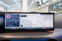 BMW M340d xDrive Touring / M Sport Pro / LCI / Panorama / 360°Kamera / HeadUp