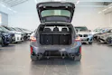 BMW M340d xDrive Touring / M Sport Pro / LCI / Panorama / 360°Kamera / HeadUp