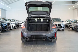 BMW M340d xDrive Touring / M Sport Pro / LCI / Panorama / 360°Kamera / HeadUp