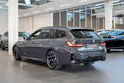BMW M340d xDrive Touring / M Sport Pro / LCI / Panorama / 360°Kamera / HeadUp