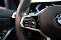 BMW M340d xDrive Touring / M Sport Pro / LCI / Panorama / 360°Kamera / HeadUp