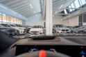BMW M340d xDrive Touring / M Sport Pro / LCI / Panorama / 360°Kamera / HeadUp