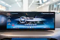 BMW M340d xDrive Touring / M Sport Pro / LCI / Panorama / 360°Kamera / HeadUp