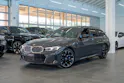 BMW M340d xDrive Touring / M Sport Pro / LCI / Panorama / 360°Kamera / HeadUp