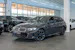 BMW M340d xDrive Touring / M Sport Pro / LCI / Panorama / 360°Kamera / HeadUp