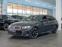 BMW M340d xDrive Touring / M Sport Pro / LCI / Panorama / 360°Kamera / HeadUp