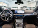 BMW M340d xDrive Touring / M Sport Pro / LCI / Panorama / 360°Kamera / HeadUp