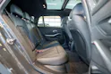 BMW M340d xDrive Touring / M Sport Pro / LCI / Panorama / 360°Kamera / HeadUp