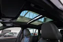 BMW M340d xDrive Touring / M Sport Pro / LCI / Panorama / 360°Kamera / HeadUp
