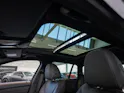 BMW M340d xDrive Touring / M Sport Pro / LCI / Panorama / 360°Kamera / HeadUp