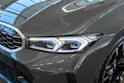 BMW M340d xDrive Touring / M Sport Pro / LCI / Panorama / 360°Kamera / HeadUp