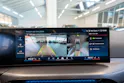 BMW M340d xDrive Touring / M Sport Pro / LCI / Panorama / 360°Kamera / HeadUp