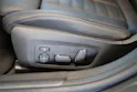 BMW M340d xDrive Touring / M Sport Pro / LCI / Panorama / 360°Kamera / HeadUp