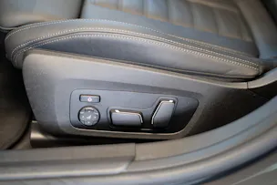 BMW M340d xDrive Touring / M Sport Pro / LCI / Panorama / 360°Kamera / HeadUp