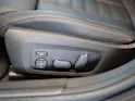BMW M340d xDrive Touring / M Sport Pro / LCI / Panorama / 360°Kamera / HeadUp