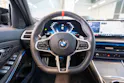 BMW M340d xDrive Touring / M Sport Pro / LCI / Panorama / 360°Kamera / HeadUp