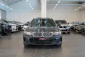 BMW M340d xDrive Touring / M Sport Pro / LCI / Panorama / 360°Kamera / HeadUp