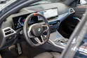 BMW M340d xDrive Touring / M Sport Pro / LCI / Panorama / 360°Kamera / HeadUp