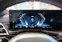 BMW M340d xDrive Touring / M Sport Pro / LCI / Panorama / 360°Kamera / HeadUp