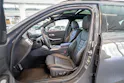 BMW M340d xDrive Touring / M Sport Pro / LCI / Panorama / 360°Kamera / HeadUp
