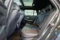 BMW M340d xDrive Touring / M Sport Pro / LCI / Panorama / 360°Kamera / HeadUp