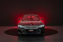 BMW 320d M Sport SAG / 360°Kamera / HeadUp / el.Heckklappe