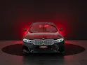 BMW 320d M Sport SAG / 360°Kamera / HeadUp / el.Heckklappe