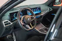 BMW 320d M Sport SAG / 360°Kamera / HeadUp / el.Heckklappe