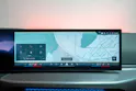 BMW 320d M Sport SAG / 360°Kamera / HeadUp / el.Heckklappe
