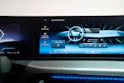 BMW 320d M Sport SAG / 360°Kamera / HeadUp / el.Heckklappe