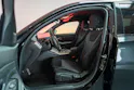 BMW 320d M Sport SAG / 360°Kamera / HeadUp / el.Heckklappe